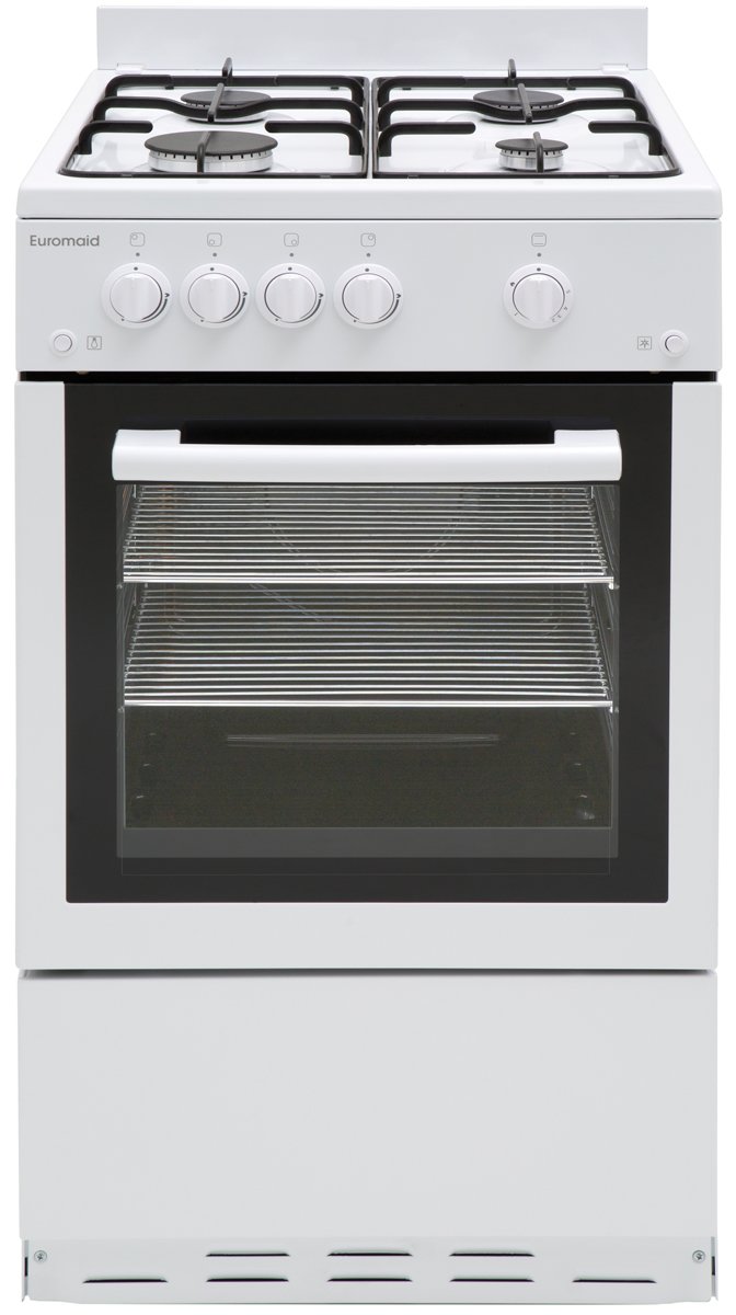 Gas Ovens Buying Guide Reviews, Features & Prices Canstar Blue
