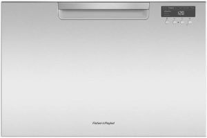 Dishwashers With Drawers Reviews Features Guide Canstar Blue