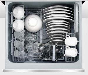 drawer dishwasher brands