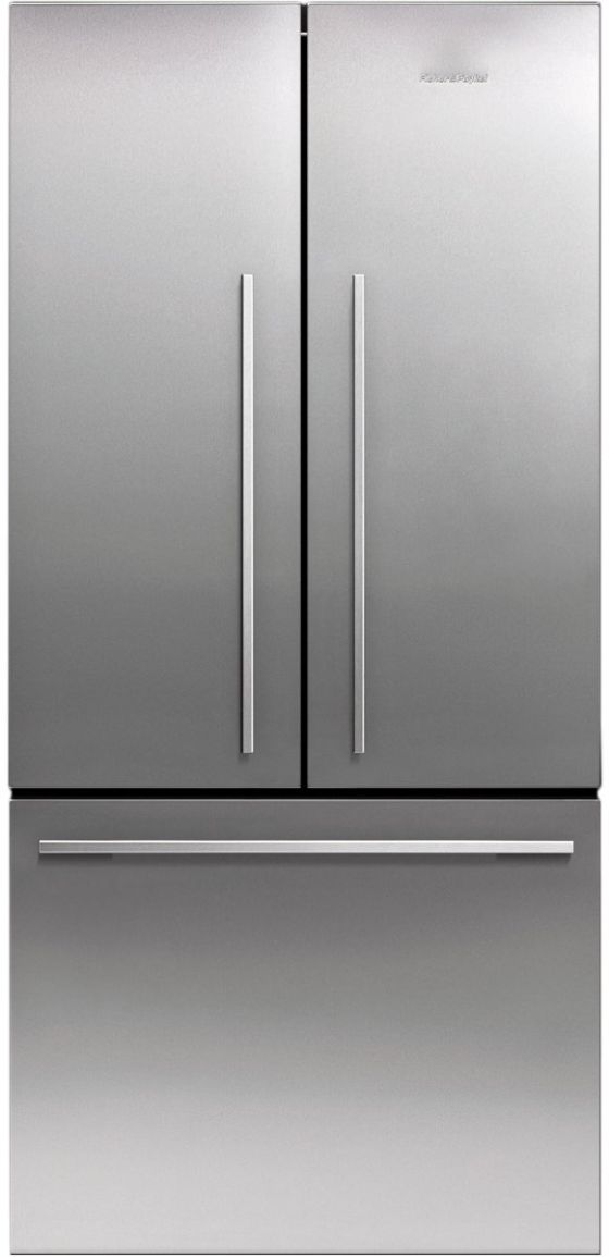 French Door Fridges Models & Features Reviewed Canstar Blue