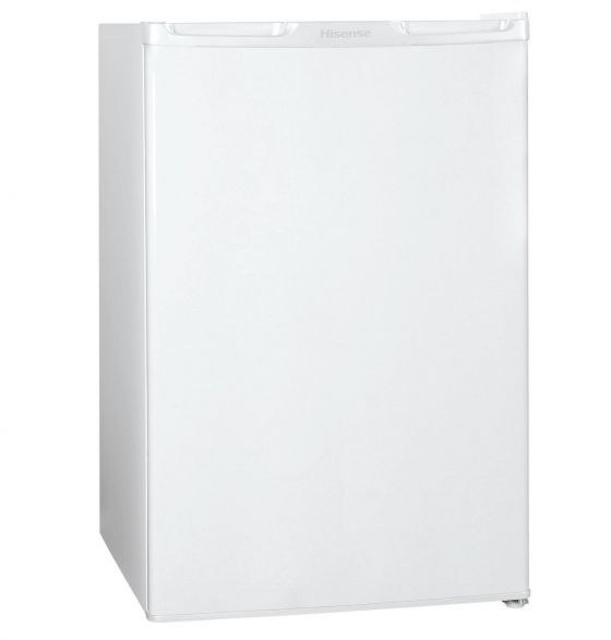 Bar Fridges Guide Models & Prices Reviewed Canstar Blue