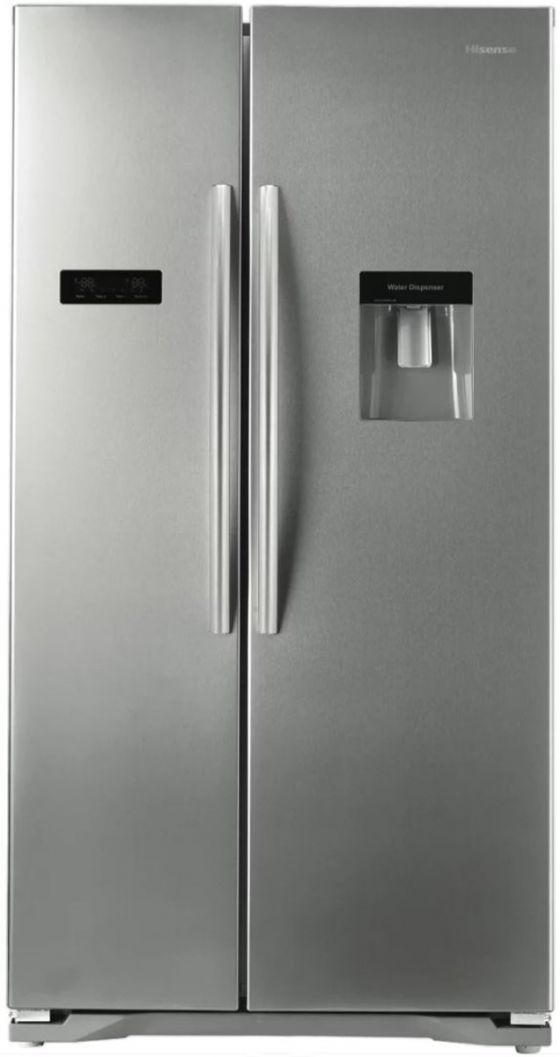 Fridges With Ice Makers & Water Dispensers Reviewed Canstar Blue