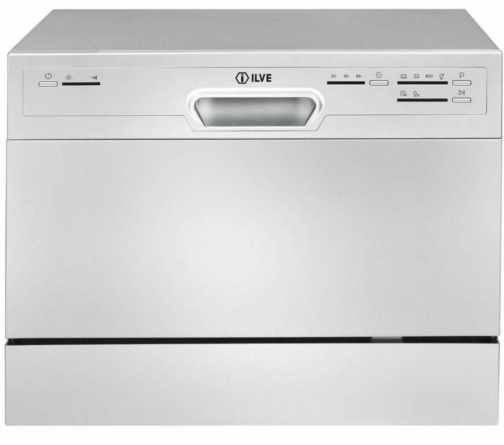 Benchtop Dishwashers Reviews, Features & Guide Canstar Blue