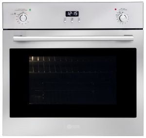ILVE Gas Ovens