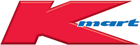 Kmart Logo