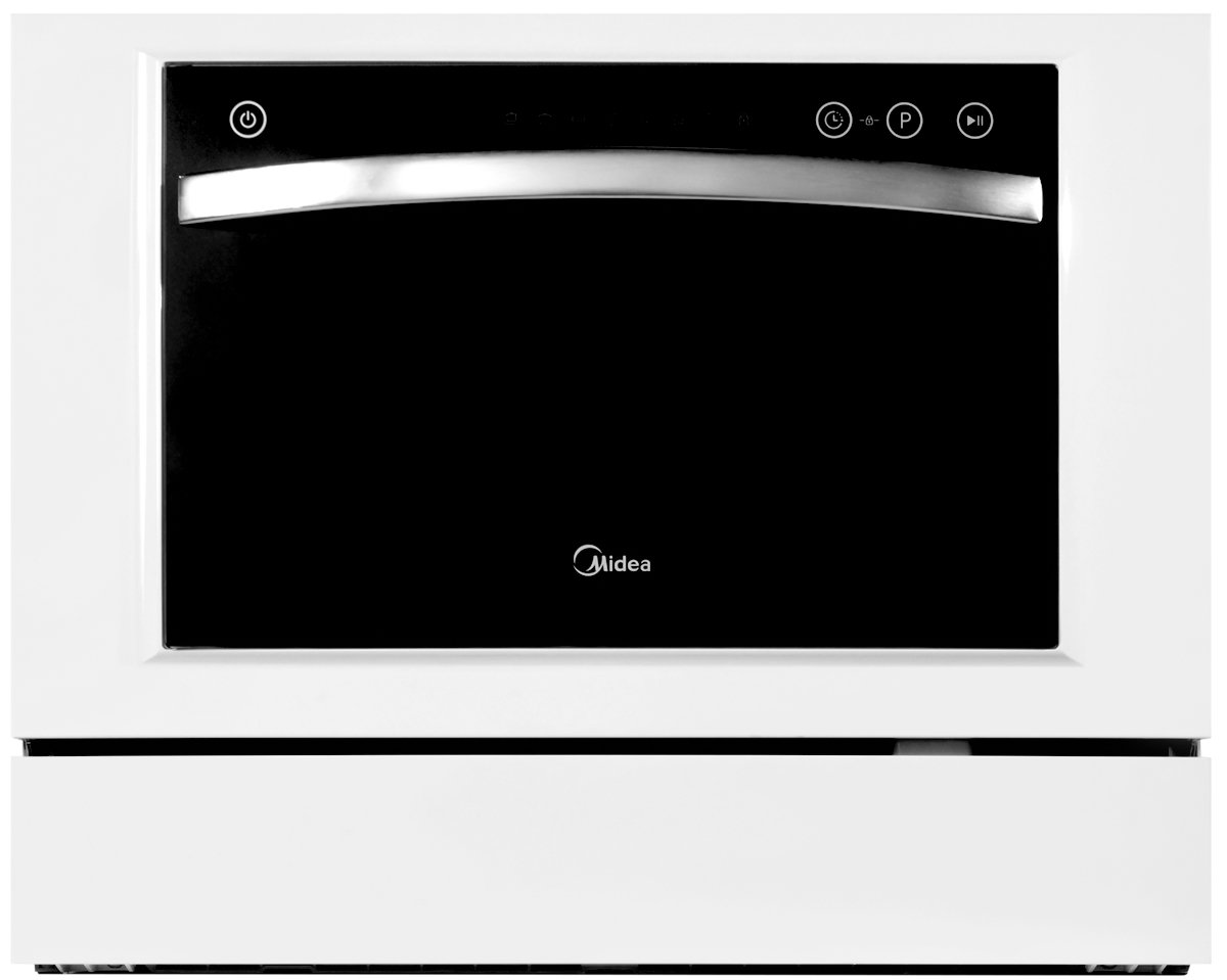 Benchtop Dishwashers Reviews, Features & Guide Canstar Blue