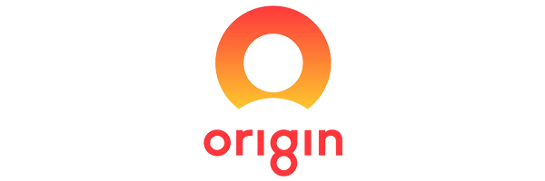 Origin Energy Review | Electricity Plans, Rates & Deals - Canstar Blue