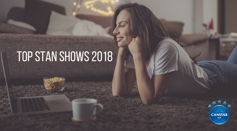 best shows to watch on stan