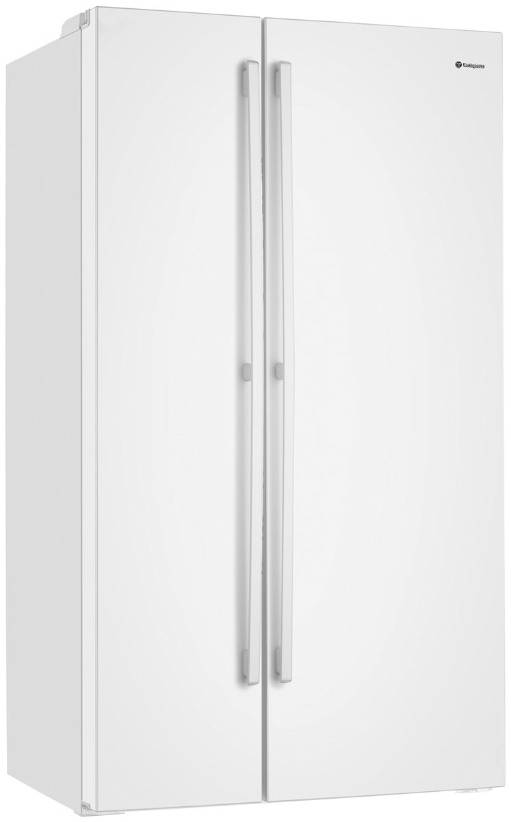 Side by Side Fridges Models & Features Reviewed Canstar Blue