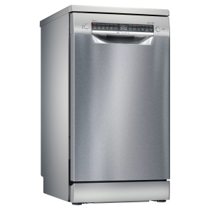 bosch freestanding compact dishwasher