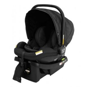 Baby Jogger City GO Baby Capsule