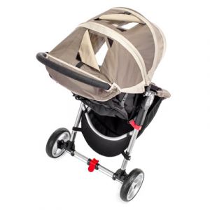 Baby Jogger City Mini