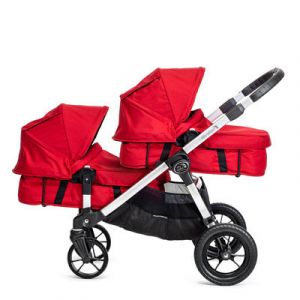 Baby Jogger City Select