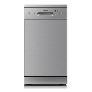 esatto slimline dishwasher