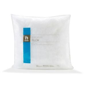 Kmart European Pillows