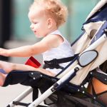 Baby Jogger Strollers Brand Guide