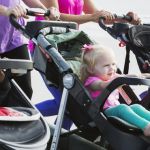 Mother’s Choice Strollers Brand Guide