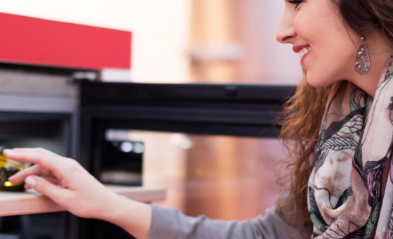 Wine Fridges Guide