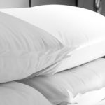 Kmart Pillows Brand Guide