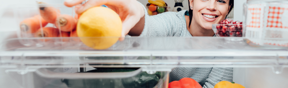 French Door Fridges Buying Guide