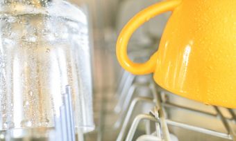 Small Dishwasher Buying Guide