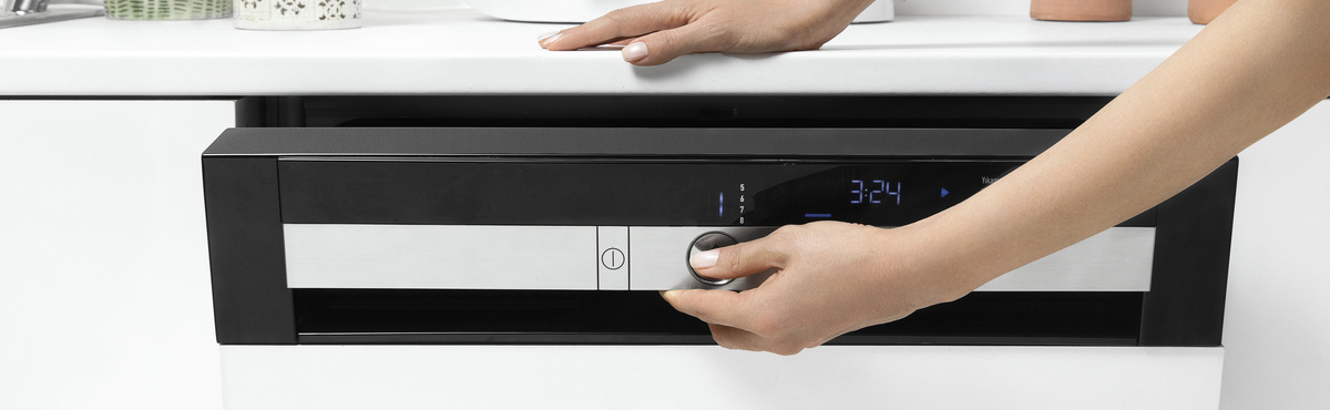 Dishwashers With Drawers Reviews Features Guide Canstar Blue