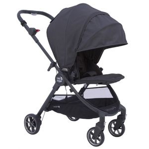 Baby Jogger City Tour Lux