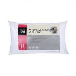 Kmart Pillows | Reviews, Features & Guide – Canstar Blue