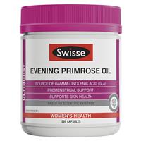 Swisse Women’s health