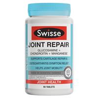 Swisse Bones, joints and muscles