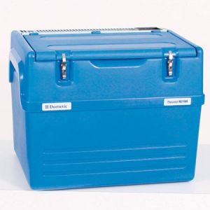 Dometic Portable Fridges