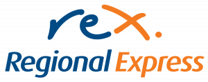 Regional Express Airlines