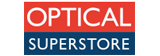 Optical Superstore optical store review