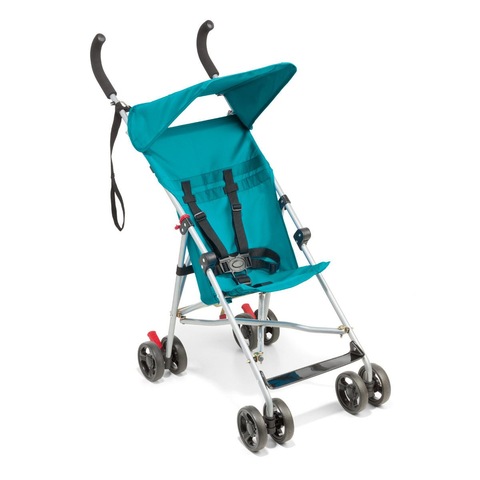 kmart baby pram