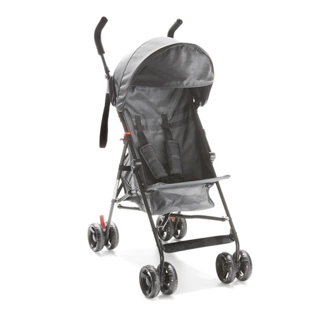 steelcraft express umbrella layback stroller kmart