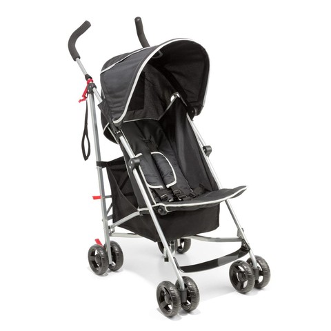 Kmart Layback umbrella stroller