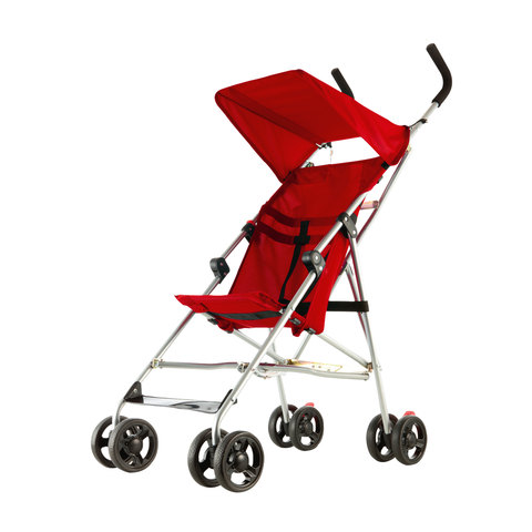 mothers choice stroller kmart