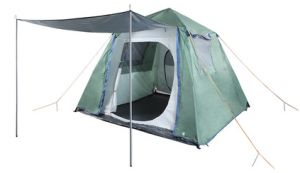 Kmart Instant Tent