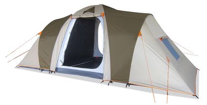 Kmart Tents | Product Review, Prices & Guide – Canstar Blue