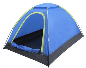 play tent kmart
