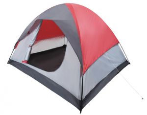 kmart two man tent