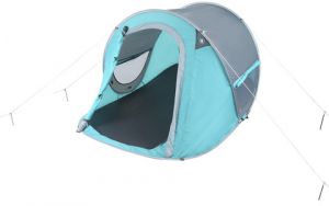 Kmart Pop Up Tent
