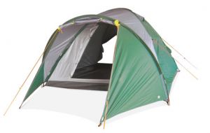 Kmart Dome Tent with Vestibule