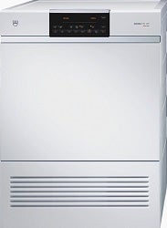 Adora 7kg Heat Pump Dryer