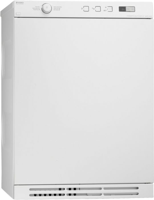 Asko Clothes Dryers Reviews, Features & Guide Canstar Blue