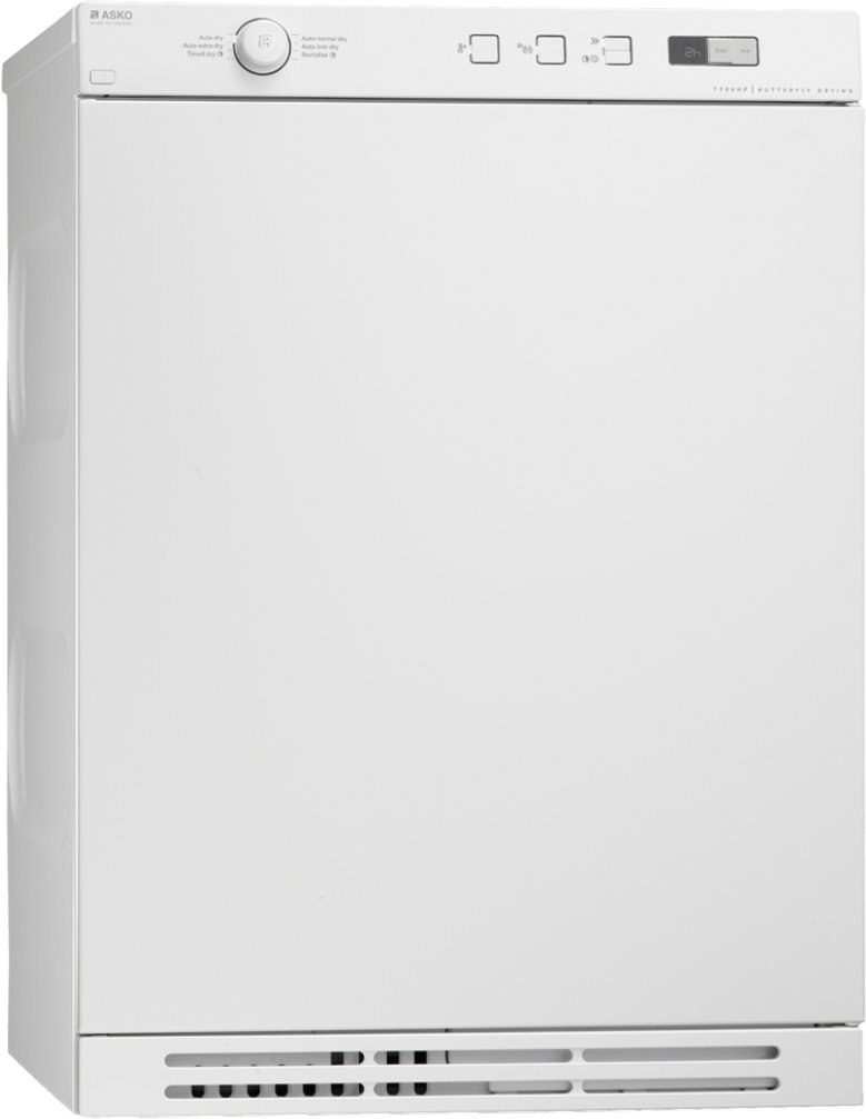 Asko Clothes Dryers Reviews, Features & Guide Canstar Blue