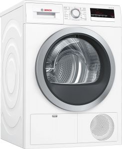 Bosch Clothes Dryers Reviews Features Guide Canstar Blue