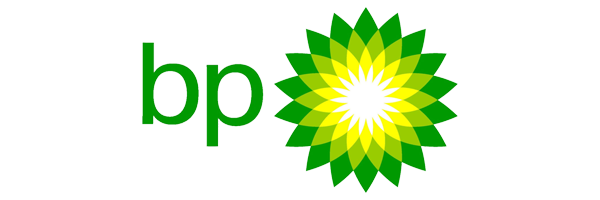 BP Fuel Cards Australia | Review & Guide – Canstar Blue