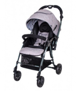 love n care chic stroller