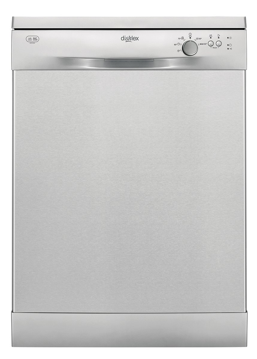 Stainless Steel Dishwashers Models & Prices Canstar Blue